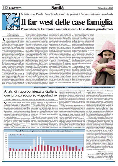 articolo_sole24ore_agosto2013