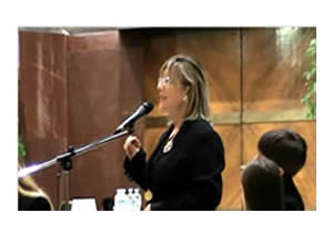 Premiazione foto 1