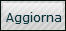 aggiorna