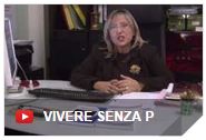vivere Senza Psicofarmaci