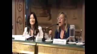 Intervento Dott.ssa Cagnetta