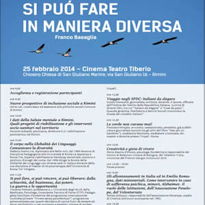 Convegno Rimini 25 Febbraio 2014-f